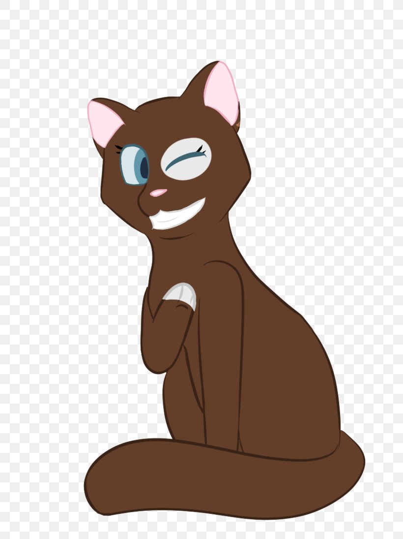 Whiskers Kitten Cat Canidae Dog, PNG, 730x1095px, Whiskers, Canidae, Carnivoran, Cartoon, Cat Download Free