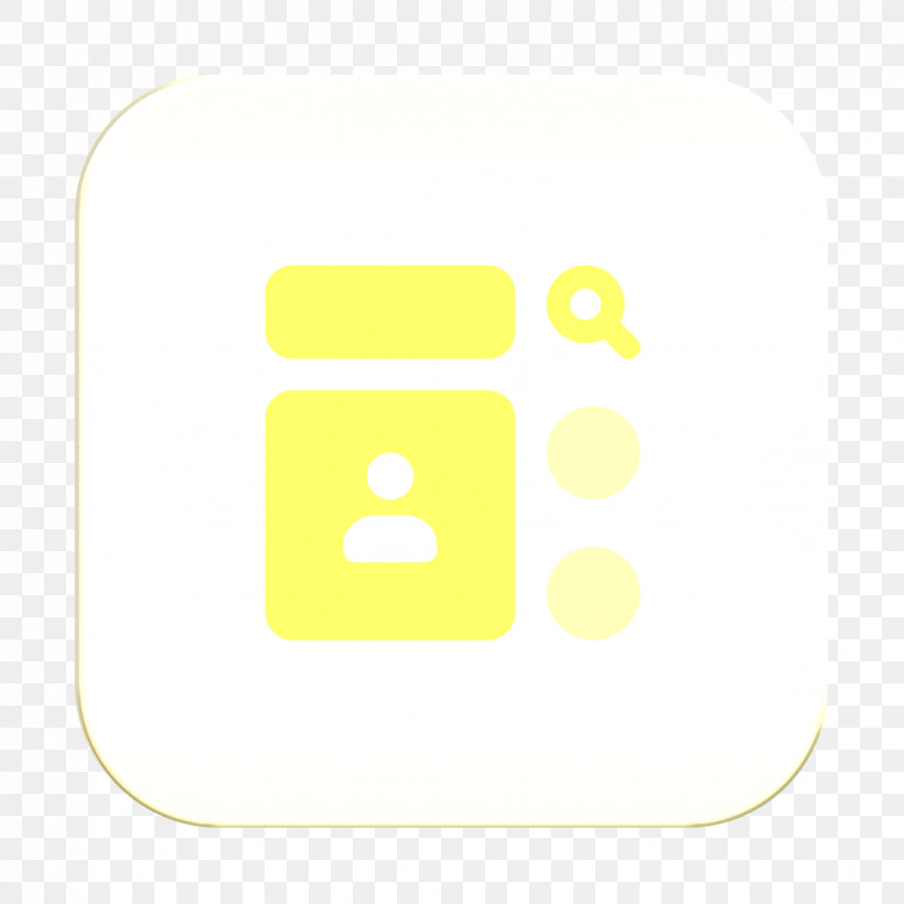 Wireframe Icon Ui Icon, PNG, 1234x1234px, Wireframe Icon, Computer, Line, Logo, M Download Free