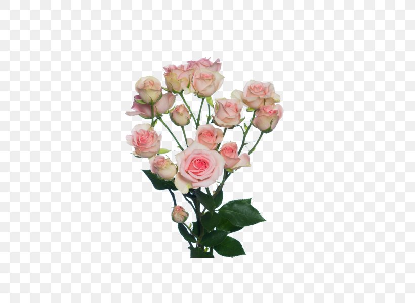 Yekaterinburg Garden Roses Flower Bouquet Floral Design, PNG, 450x600px, Yekaterinburg, Artificial Flower, Cut Flowers, Delivery, Floral Design Download Free