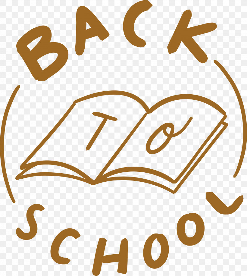 Back To School, PNG, 2684x3000px, Back To School, Calligraphy, Commodity, Geometry, Happiness Download Free