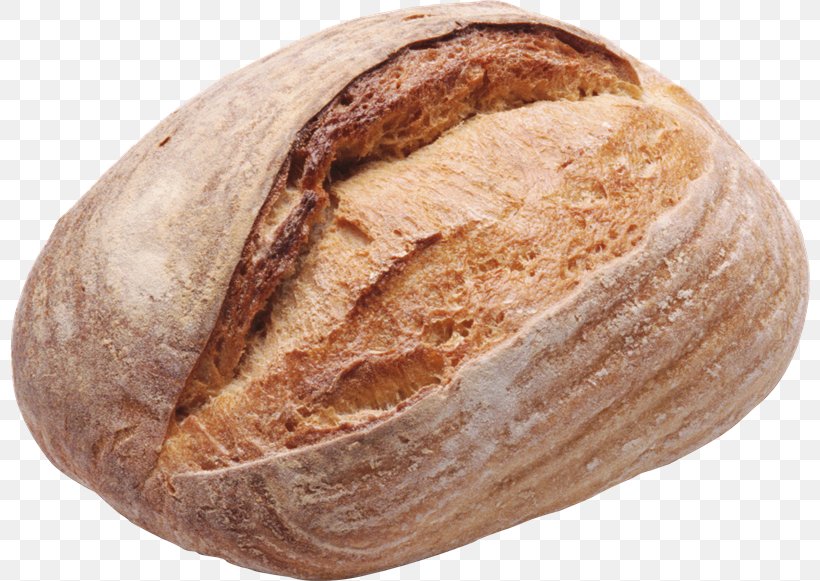Bakery Focaccia Baguette White Bread Graham Bread, PNG, 800x581px, Bakery, Baguette, Baked Goods, Bread, Bread Clip Download Free