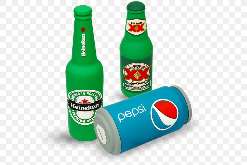 Baterie Externă Rechargeable Battery USB Promotional Merchandise Beer Bottle, PNG, 550x550px, Rechargeable Battery, Beer, Beer Bottle, Bottle, Cylinder Download Free