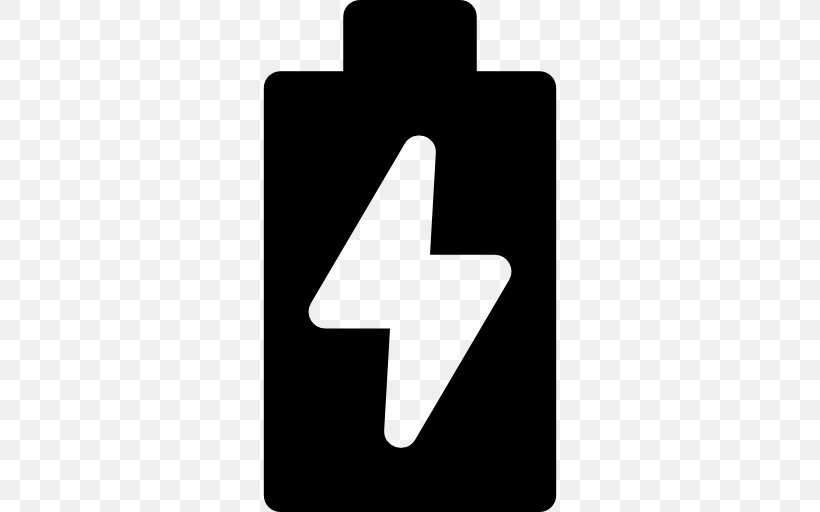 Battery Charger Mobile Battery Android, PNG, 512x512px, Battery Charger, Android, Battery, Handheld Devices, Logo Download Free