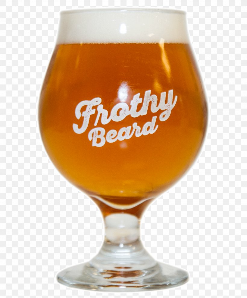 Beer Frothy Beard Brewing Company Brown Ale India Pale Ale Saison, PNG, 1994x2403px, Beer, Alcoholic Drink, Beer Brewing Grains Malts, Beer Glass, Beer Glasses Download Free