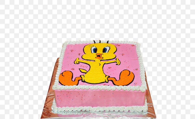 Birthday Cake Torte Cake Decorating Pink M, PNG, 500x500px, Birthday Cake, Birthday, Buttercream, Cake, Cake Decorating Download Free