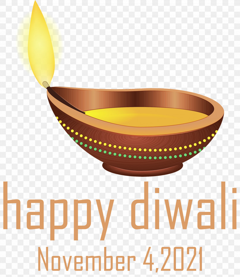 Bowl-m Font Dish Network Meter, PNG, 2594x3000px, Happy Diwali, Dish Network, Diwali, Festival, Meter Download Free