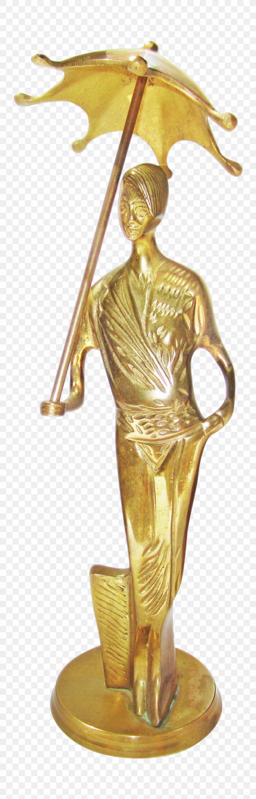 Bronze Sculpture Brass Classical Sculpture, PNG, 893x2781px, Bronze Sculpture, Artifact, Brass, Bronze, Classical Sculpture Download Free