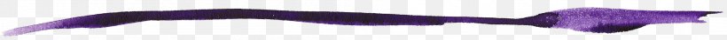 Brush Purple Brand Font, PNG, 2107x119px, Brush, Brand, Purple, Violet Download Free