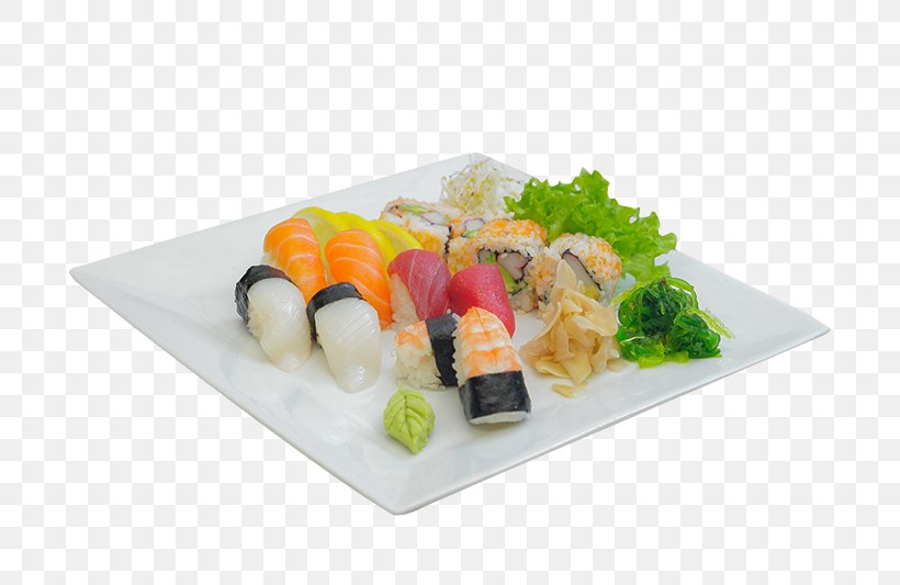 California Roll Sashimi Sushi Restaurant Am Clubhaus Op Der Spora, PNG, 800x533px, Watercolor, Cartoon, Flower, Frame, Heart Download Free