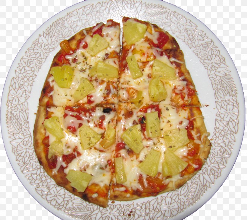 California-style Pizza Sicilian Pizza Vegetarian Cuisine Tandoori Chicken, PNG, 1026x918px, Californiastyle Pizza, California Style Pizza, Cuisine, Dish, European Food Download Free