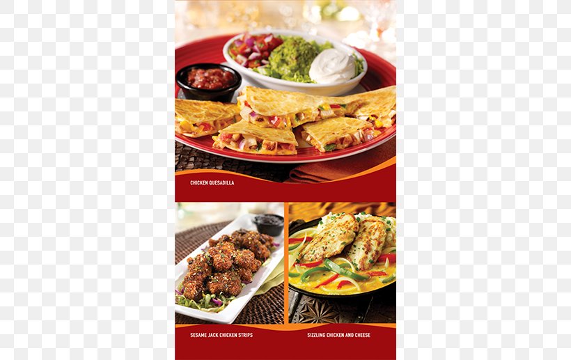Chinese Cuisine Meze Vegetarian Cuisine Middle Eastern Cuisine Recipe, PNG, 800x517px, Chinese Cuisine, Appetizer, Asian Food, Chinese Food, Cookware Download Free
