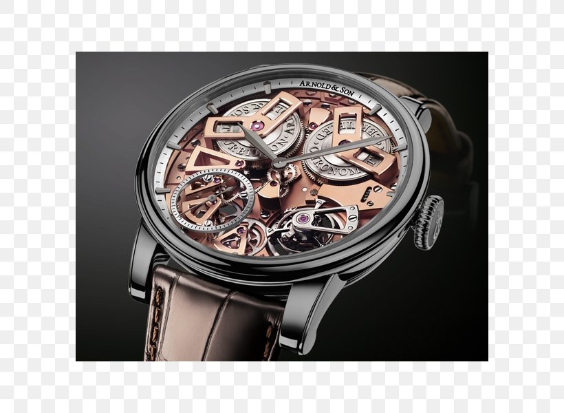 Chronometer Watch Baselworld Tourbillon Clock, PNG, 600x600px, Watch, Baselworld, Brand, Chronometer Watch, Clock Download Free