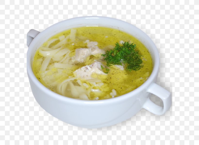 Cock-a-leekie Soup Chicken Soup Leek Soup Samgye-tang, PNG, 600x600px, Cockaleekie Soup, Broth, Cabbage Soup Diet, Chicken, Chicken As Food Download Free