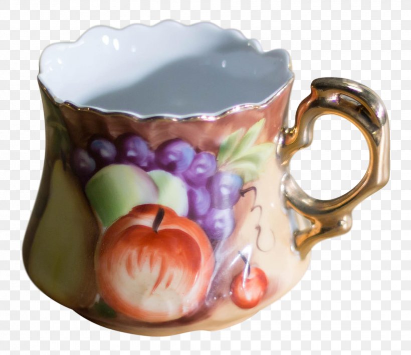 Coffee Cup Saucer Porcelain Mug, PNG, 1854x1604px, Coffee Cup, Ceramic, Cup, Dinnerware Set, Drinkware Download Free