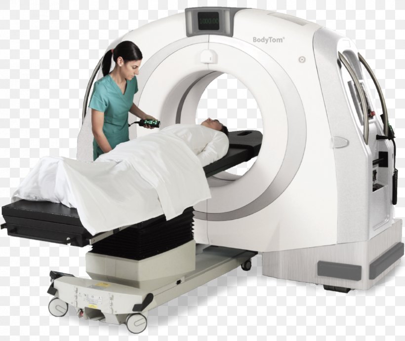 Computed Tomography Medical Imaging Samsung Cancer, PNG, 825x696px, Computed Tomography, Cancer, Computed Tomography Of The Head, Ge Healthcare, Human Body Download Free