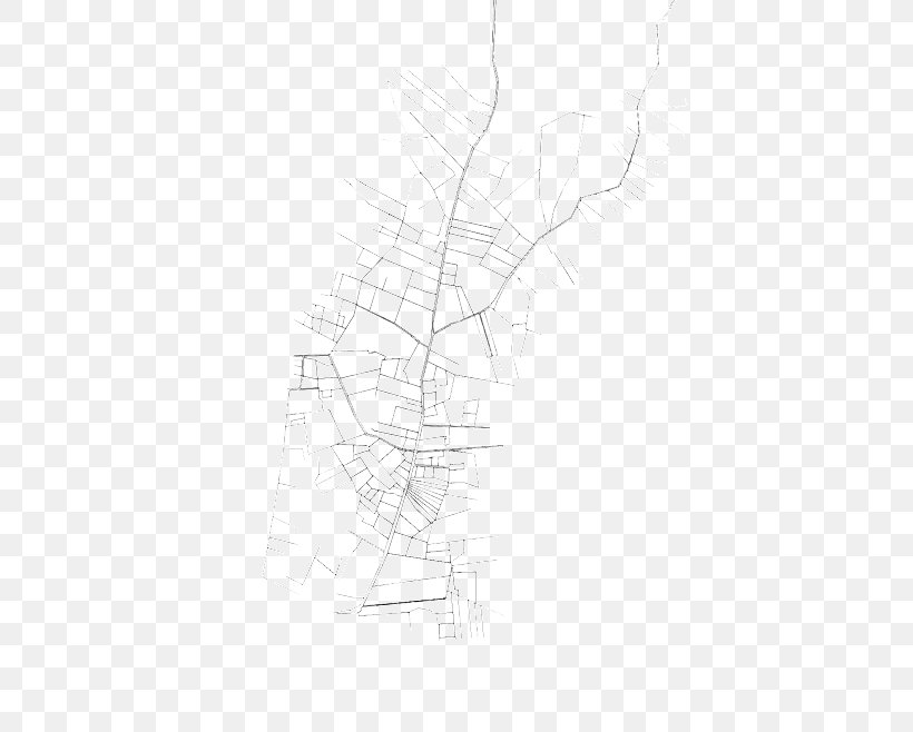 Coronary Artery Disease White Percutaneous Coronary Intervention Sketch, PNG, 613x658px, Coronary Artery Disease, Black And White, Diagram, Disclaimer, Drawing Download Free