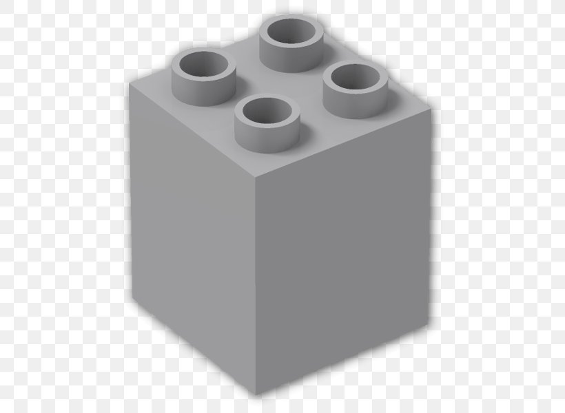 Cylinder Angle, PNG, 800x600px, Cylinder, Computer Hardware, Hardware Download Free