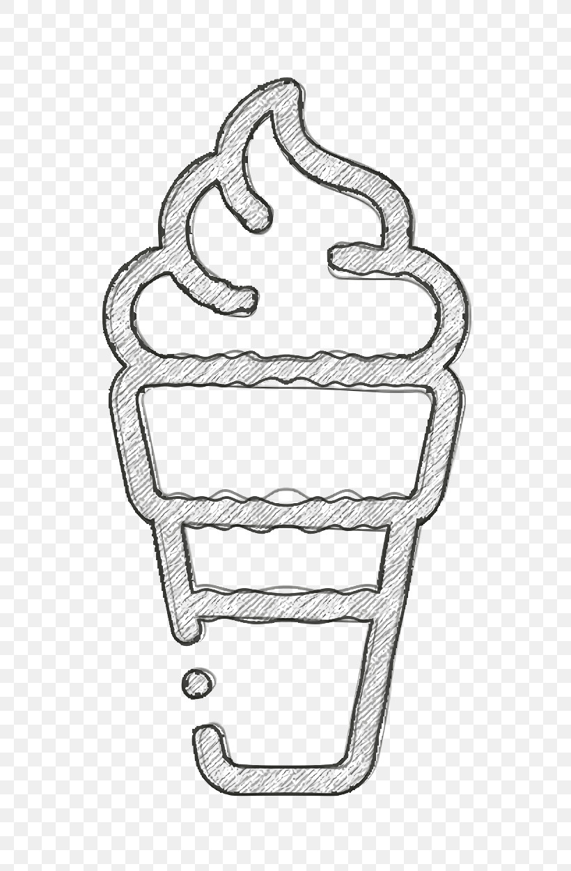 Dessert Icon Ice Cream Icon Gastronomy Icon, PNG, 648x1250px, Dessert Icon, Car, Cookware And Bakeware, Gastronomy Icon, Geometry Download Free