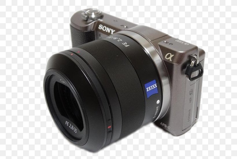 Digital SLR Camera Lens Mirrorless Interchangeable-lens Camera Single-lens Reflex Camera Teleconverter, PNG, 682x550px, Digital Slr, Camera, Camera Accessory, Camera Lens, Cameras Optics Download Free