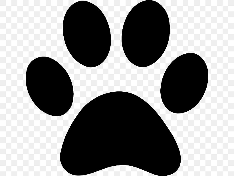 Dog Toys Paw Pet Clip Art, PNG, 640x616px, Dog, Animal, Animal Rescue Group, Animal Track, Assistance Dog Download Free