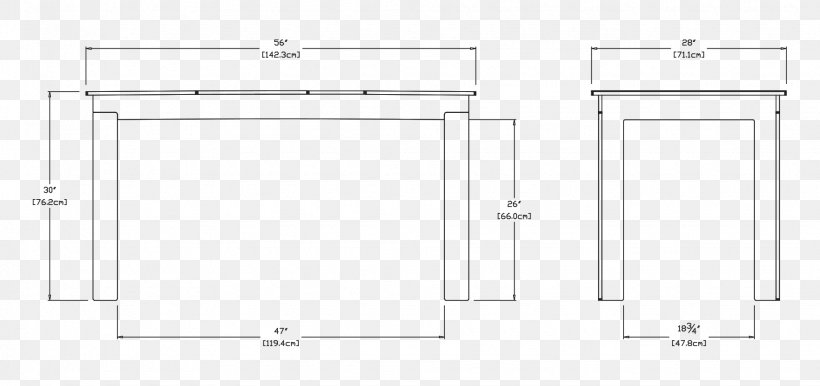 Door Handle Line Angle Diagram, PNG, 1950x919px, Door Handle, Area, Diagram, Door, Furniture Download Free