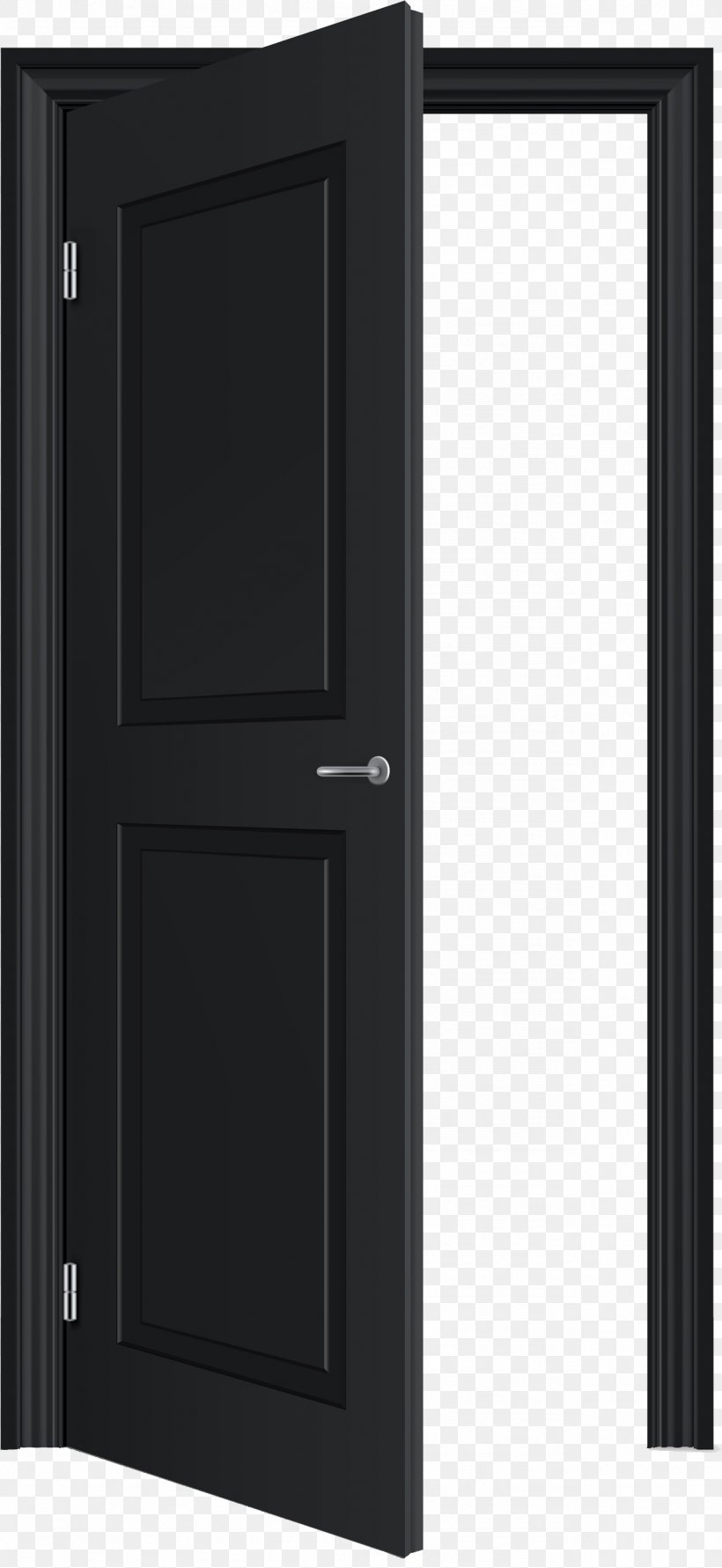Door Lock Clip Art, PNG, 1282x2786px, Door, Black, Door Furniture, Garage Doors, Home Door Download Free