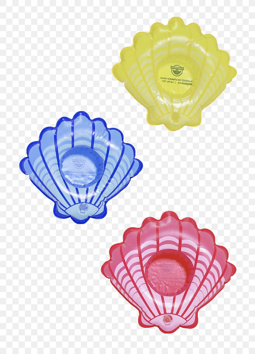 Drink Inflatable Armbands Swimming Pool Tableware Seashell, PNG, 760x1140px, Drink, Baking, Baking Cup, Cup, Dishware Download Free
