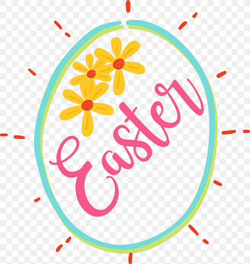 Easter Day Easter Sunday Happy Easter, PNG, 2843x3000px, Easter Day, Circle, Easter Sunday, Happy Easter, Logo Download Free