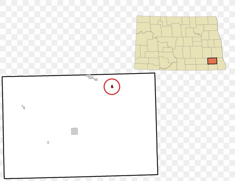 Enderlin Cass County, North Dakota Paper City France, PNG, 1552x1199px, Enderlin, Area, Cass County North Dakota, City, Diagram Download Free