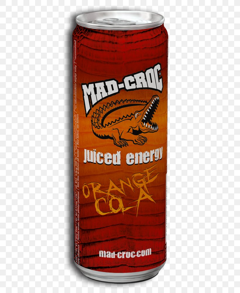 Energy Drink Mad Croc Fizzy Drinks Milo, PNG, 430x1000px, Energy Drink, Brand, Chewing Gum, Drink, Drink Can Download Free