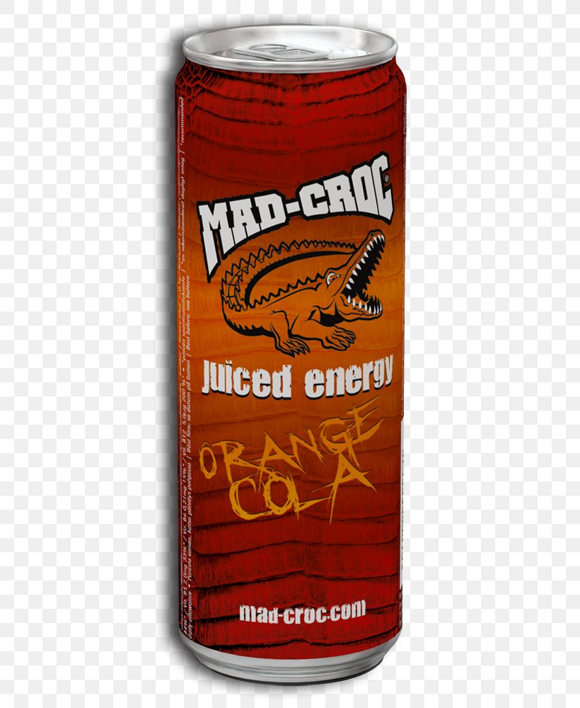 energy drink mad croc fizzy drinks milo png 430x1000px energy drink brand chewing gum drink drink energy drink mad croc fizzy drinks milo