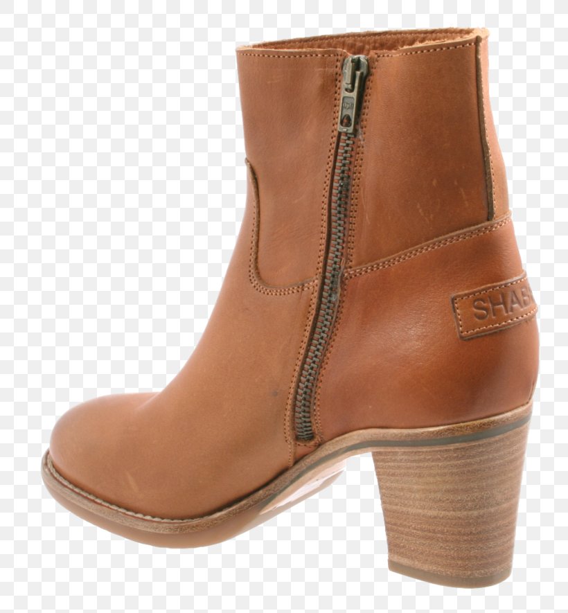 Fashion Boot Shoe High-heeled Footwear Nike, PNG, 800x885px, Boot, Beige, Brown, Clothing, Fashion Boot Download Free
