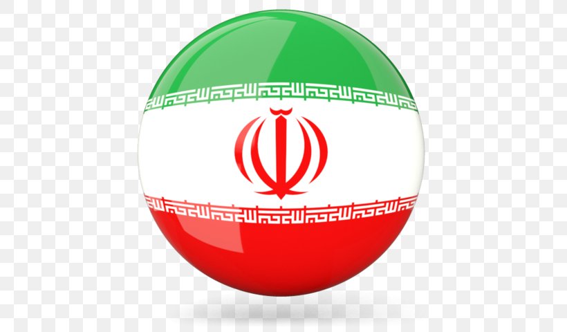 Flag Of Iran National Anthem Of The Islamic Republic Of Iran Flags Of The World, PNG, 640x480px, Iran, Ball, Brand, Flag, Flag Of Germany Download Free