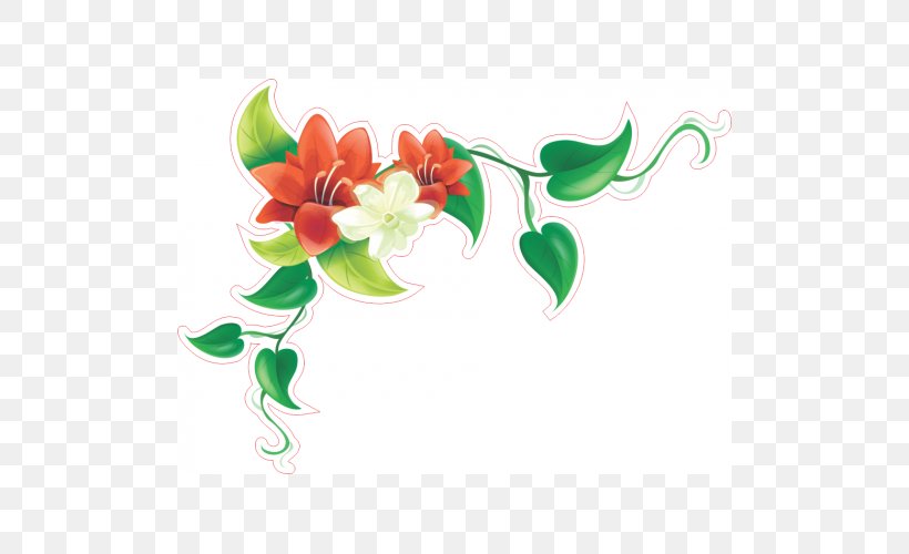 Flower Floral Design Clip Art, PNG, 500x500px, Flower, Cut Flowers, Flora, Floral Design, Flower Bouquet Download Free