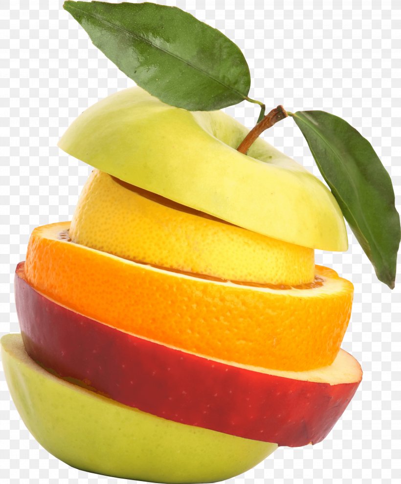 Fruit Apple, PNG, 3000x3626px, Fruit, Apple, Banana, Citric Acid, Diet Food Download Free