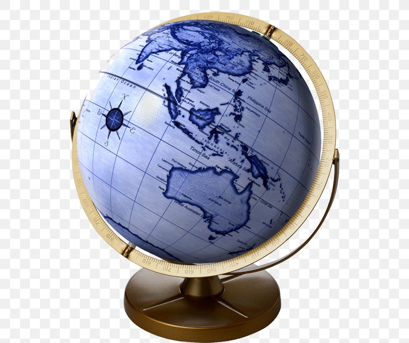 Globe, PNG, 600x689px, Globe, Archive File, Diagram, Digital Image, Display Resolution Download Free