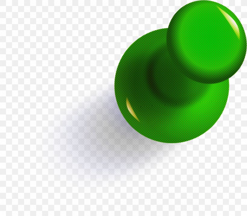 Green Background, PNG, 1277x1117px, Computer, Green, Sphere Download Free