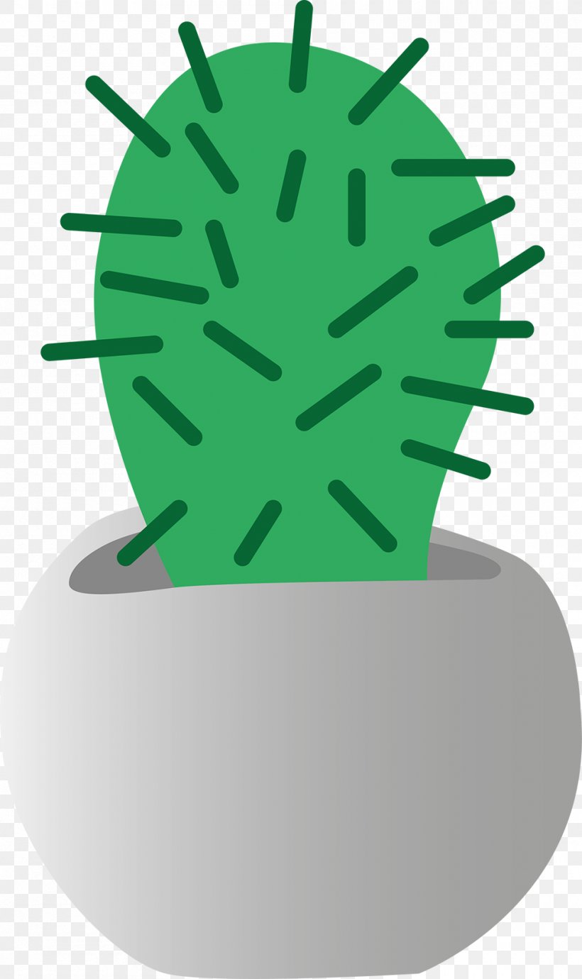 Green Cactus Adobe Photoshop RGB Color Model, PNG, 1000x1683px, Green, Cactus, Color, Computer Software, Image Resolution Download Free