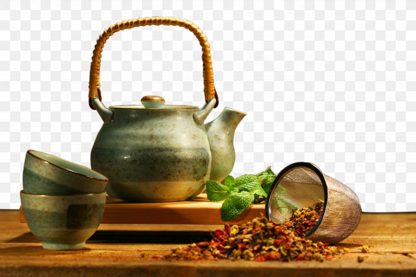 Green Tea White Tea Matcha Chinese Tea, PNG, 3504x2336px, Tea, Alternative Medicine, Black Tea, Camellia Sinensis, Chinese Tea Download Free