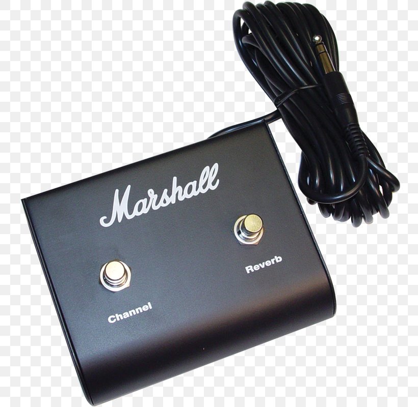 Guitar Amplifier Marshall Amplification Effects Processors & Pedals Electrical Switches, PNG, 750x800px, Guitar Amplifier, Amplifier, Chorus Effect, Effects Processors Pedals, Electric Guitar Download Free