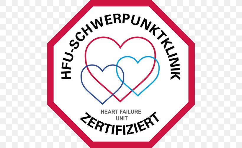 Heart Center Leipzig GmbH Bonifatius Hospital Lingen Cardiology Uniklinikum Aachen, PNG, 500x500px, Watercolor, Cartoon, Flower, Frame, Heart Download Free