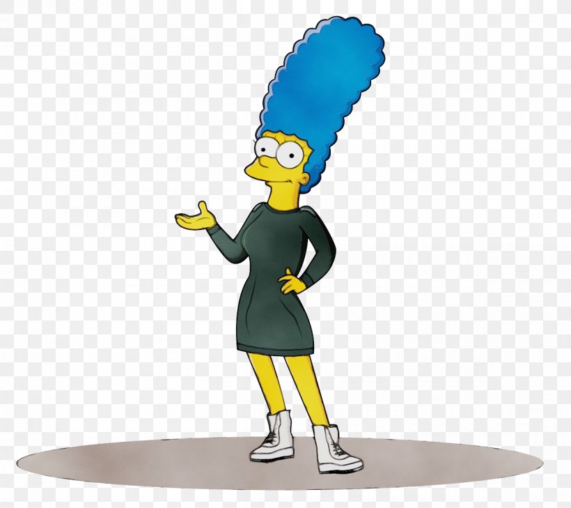 Homer Simpson Bart Simpson Marge Simpson Lisa Simpson Adidas, PNG, 1200x1067px, Homer Simpson, Adidas, Adidas Yeezy, Animated Cartoon, Animation Download Free