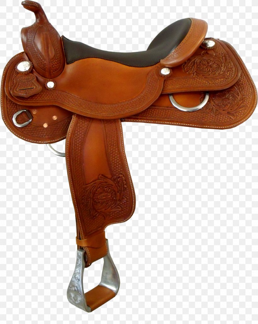 Horse Western Saddle Equestrian Western Riding, PNG, 954x1200px, Horse, Bridle, Cutting, Equestrian, Horse Tack Download Free