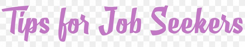 Job Hunting Employment Online Job Fair Job Interview, PNG, 1247x242px, Job Hunting, Brand, Calligraphy, Employee, Employment Download Free