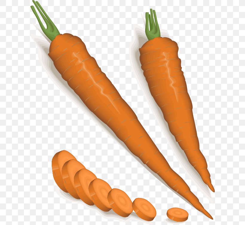Juice Baby Carrot Vegetable Clip Art, PNG, 618x752px, Juice, Baby Carrot, Beta, Carrot, Daucus Download Free