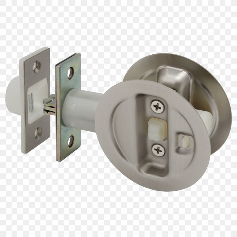 Lock Sliding Door Cal-Royal Products, Inc. Dead Bolt, PNG, 1024x1024px, Lock, Builders Hardware, Dead Bolt, Door, Hardware Download Free