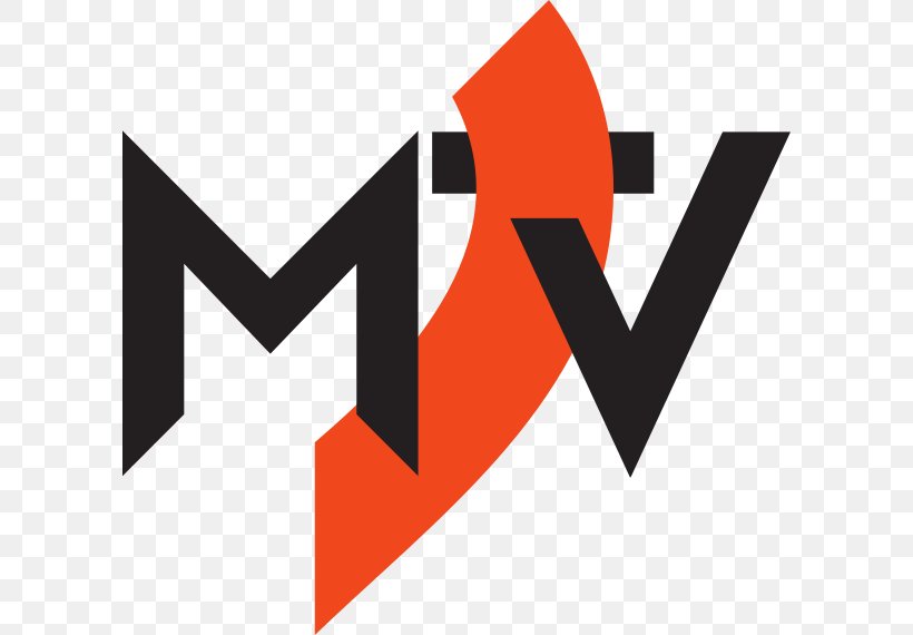 Logo M2 Television M1 Hungary, PNG, 600x570px, Logo, Brand, Cdr, Diagram, Duna Tv Download Free