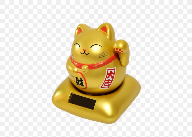 Luck Maneki-neko Mascot, PNG, 1200x858px, Luck, Creative Work, Creativity, Dots Per Inch, Feng Shui Download Free