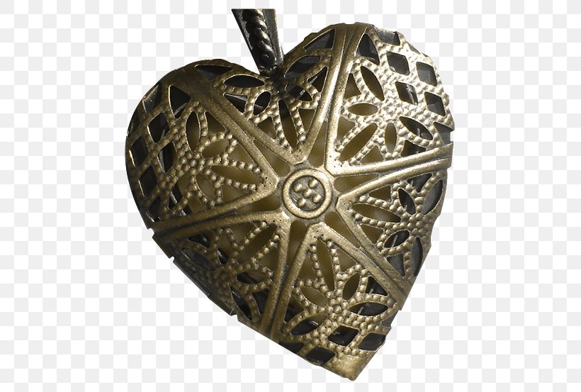 Metal Heart Pattern, PNG, 539x553px, Metal, Designer, Gratis, Heart, Locket Download Free