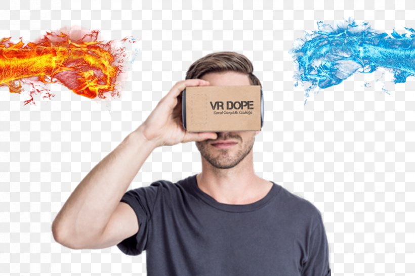 MINI Cooper Google Cardboard Virtual Reality Headset, PNG, 1650x1100px, Mini Cooper, Ab Volvo, Car, Ear, Facial Hair Download Free